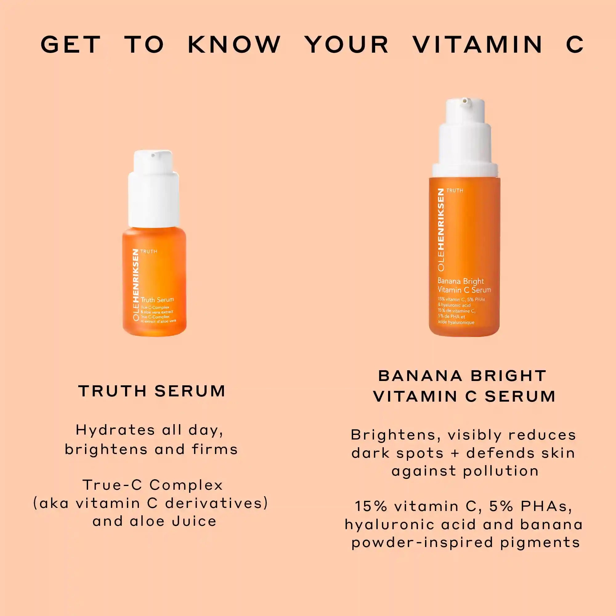 olehenriksen.it.com