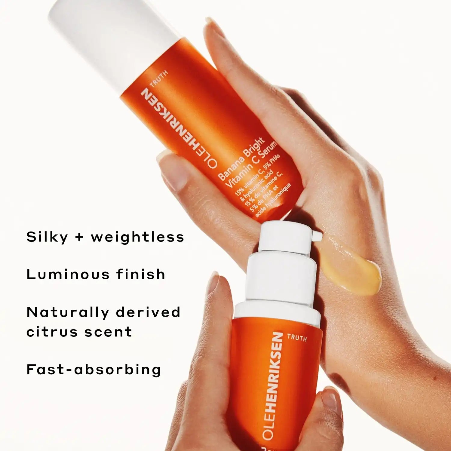 olehenriksen.it.com