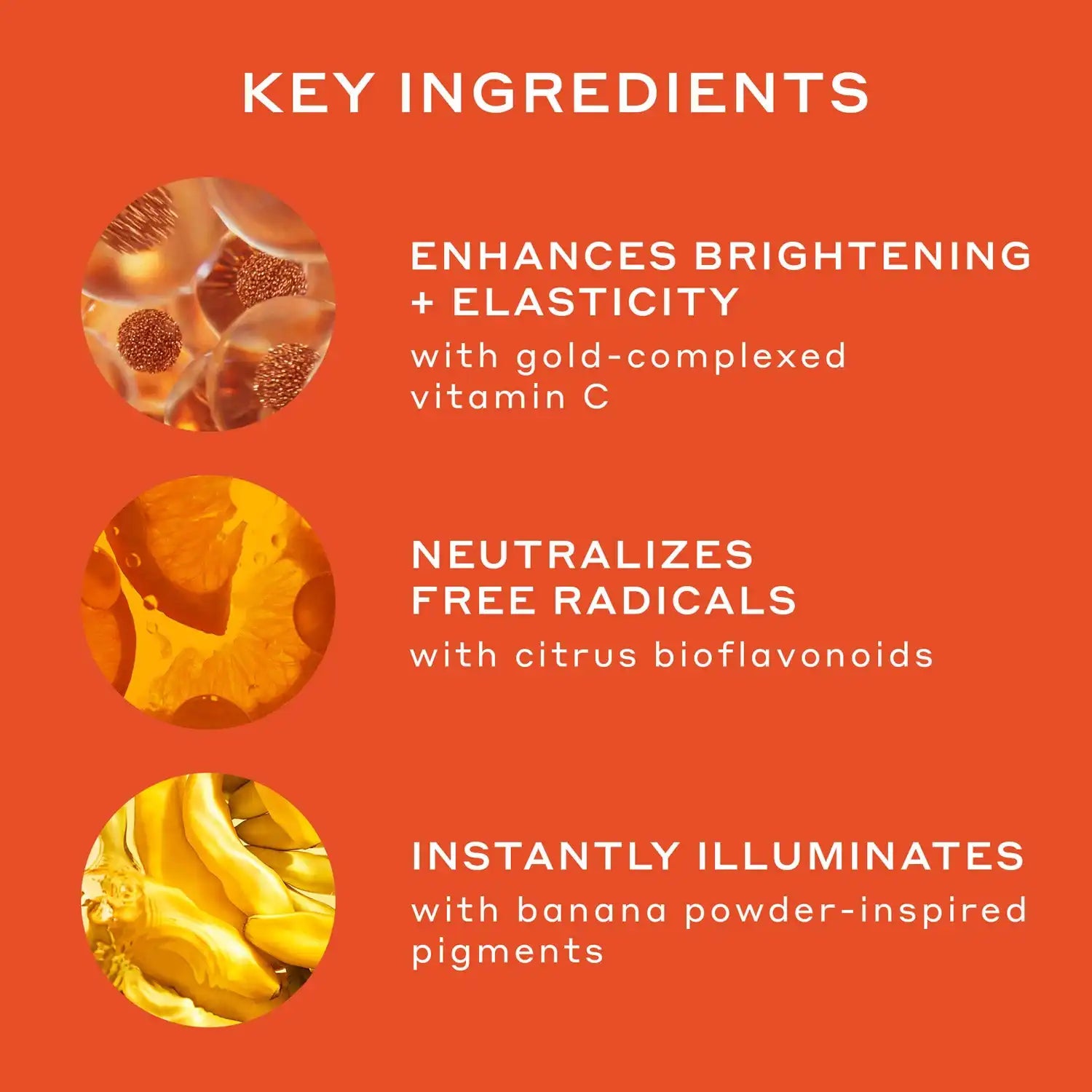 olehenriksen.it.com