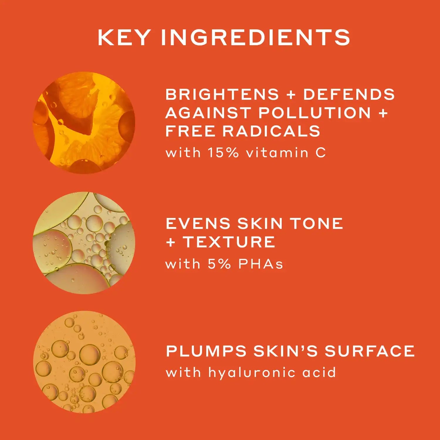 olehenriksen.it.com
