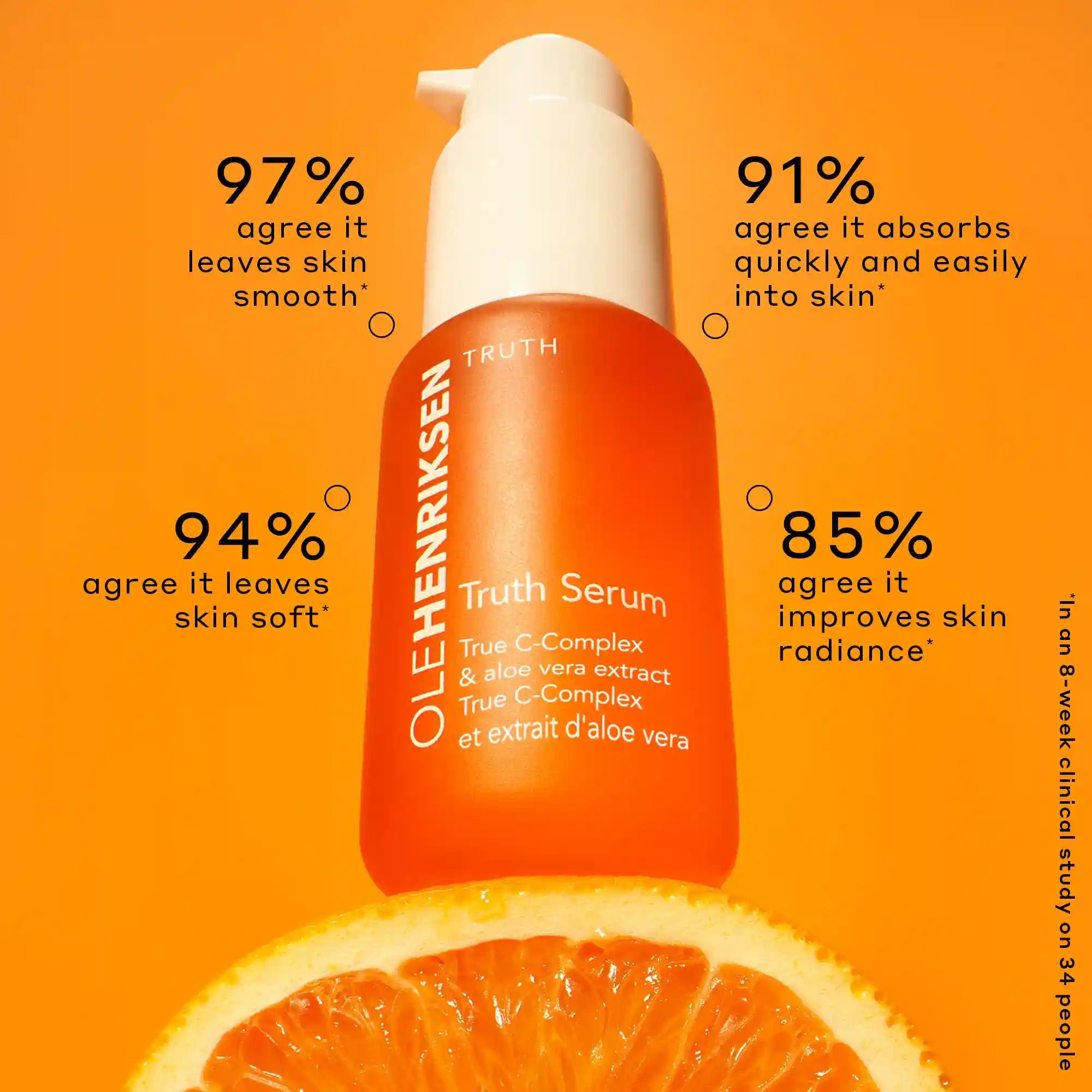 olehenriksen.it.com