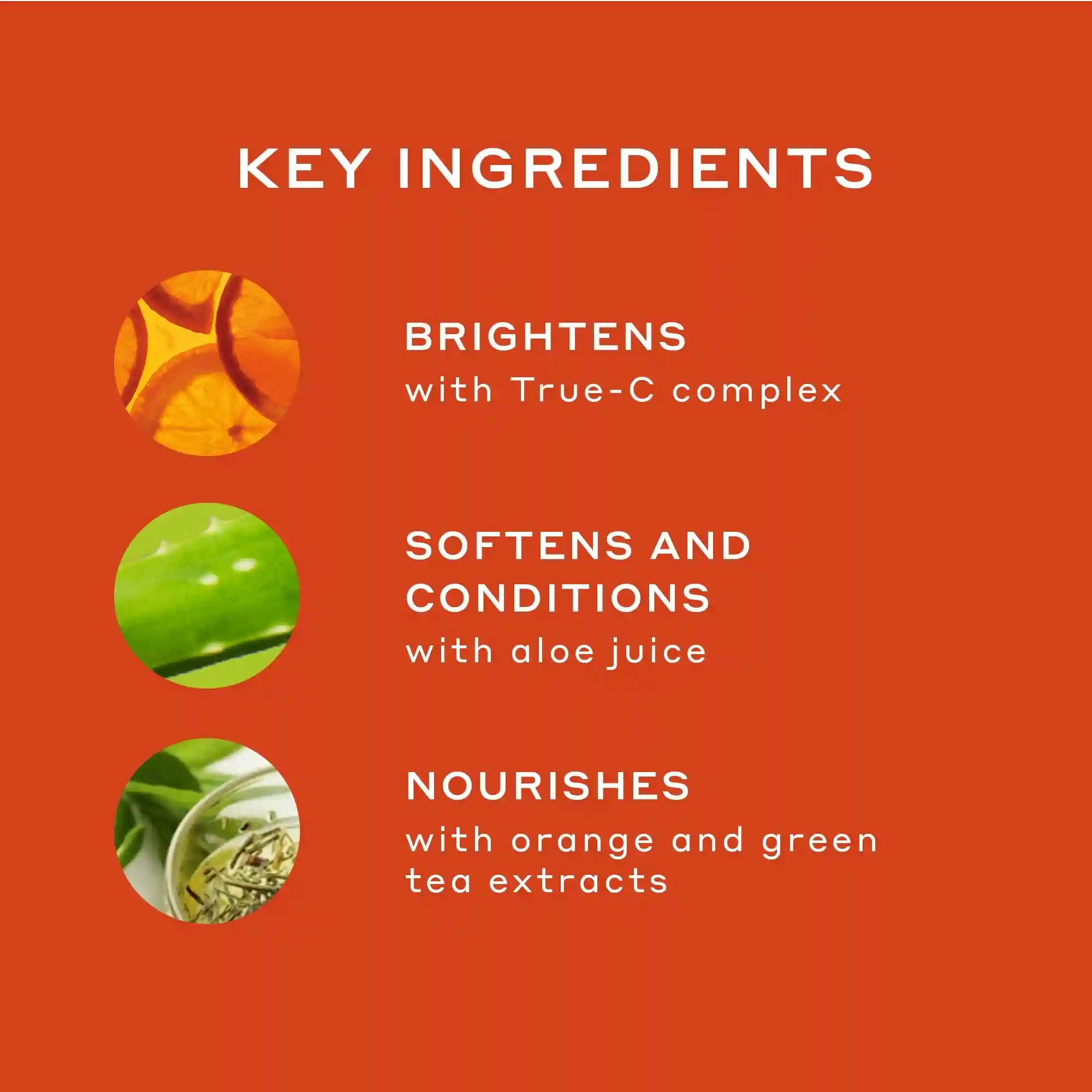 olehenriksen.it.com