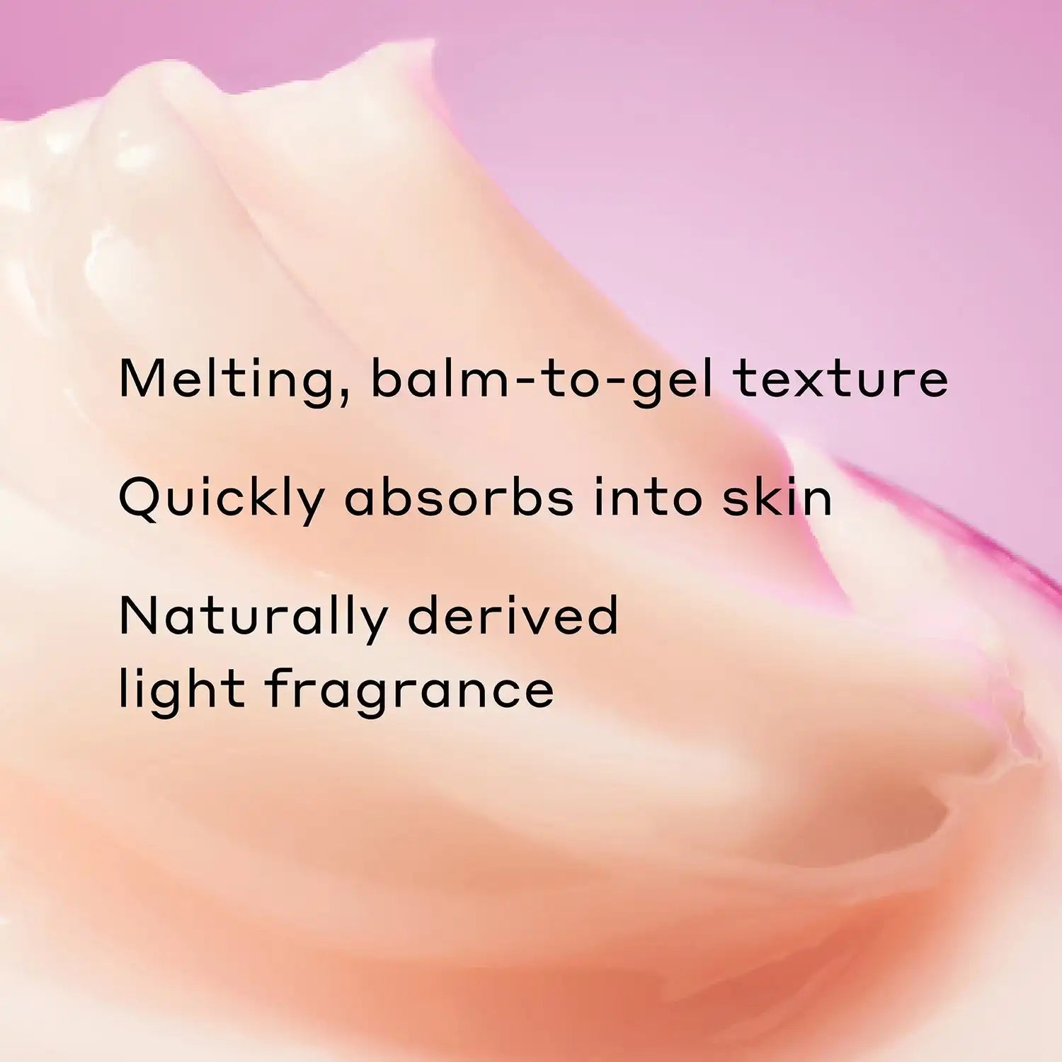 olehenriksen.it.com