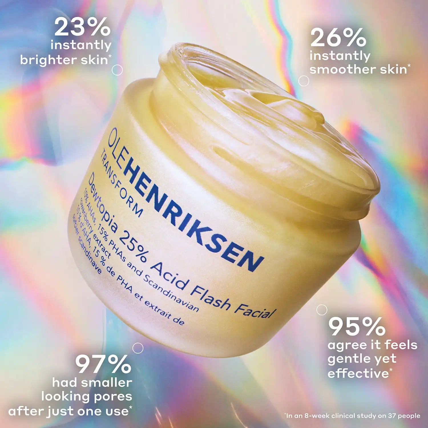 olehenriksen.it.com