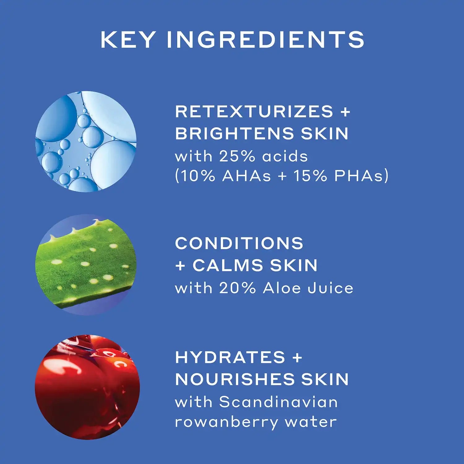 olehenriksen.it.com