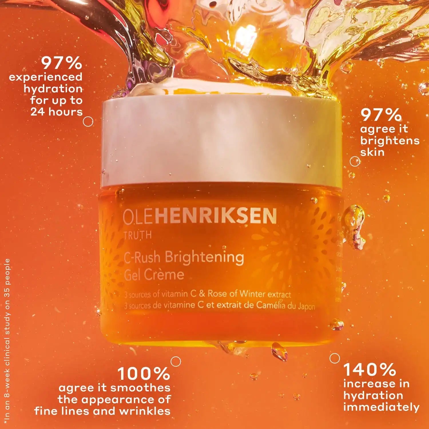 olehenriksen.it.com