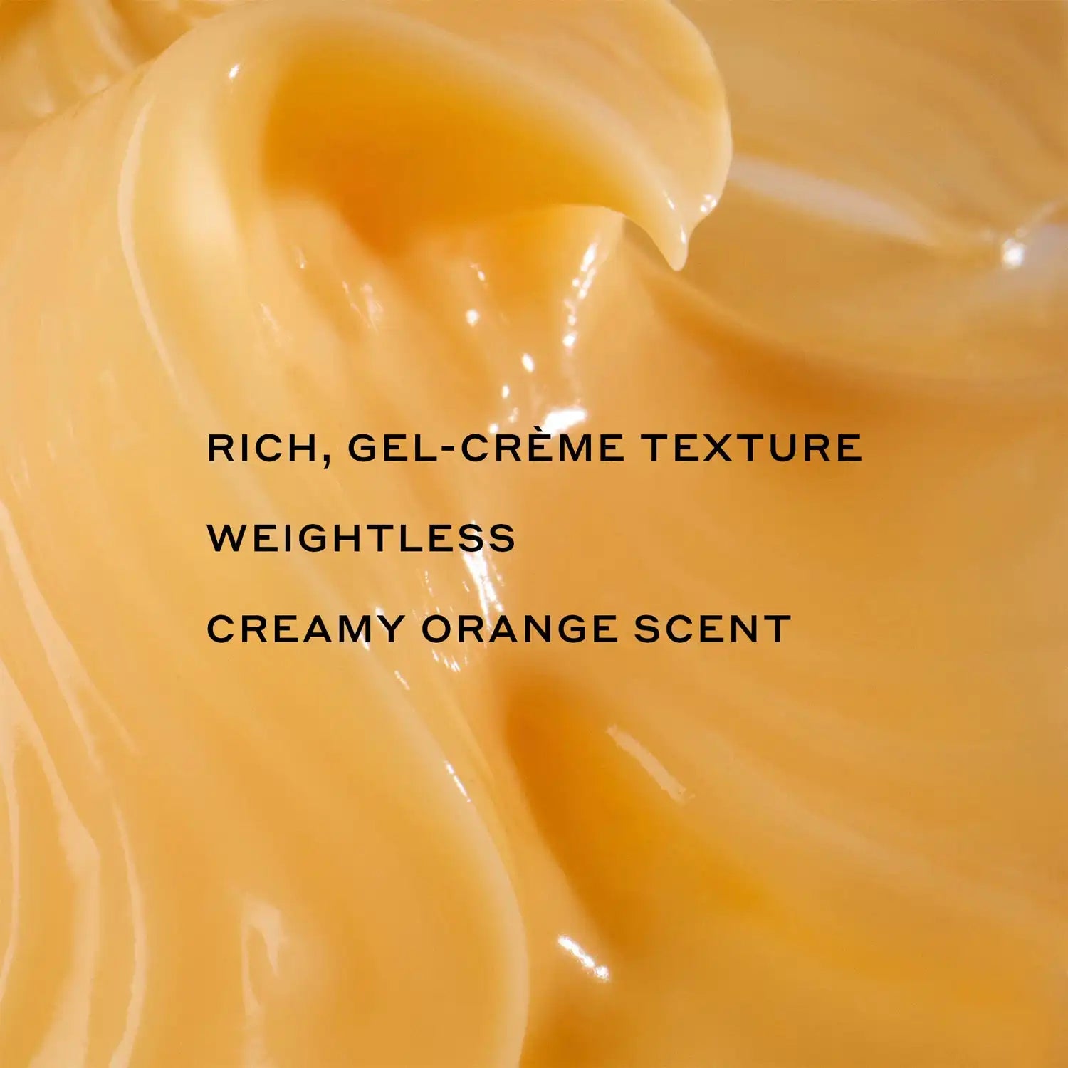 olehenriksen.it.com