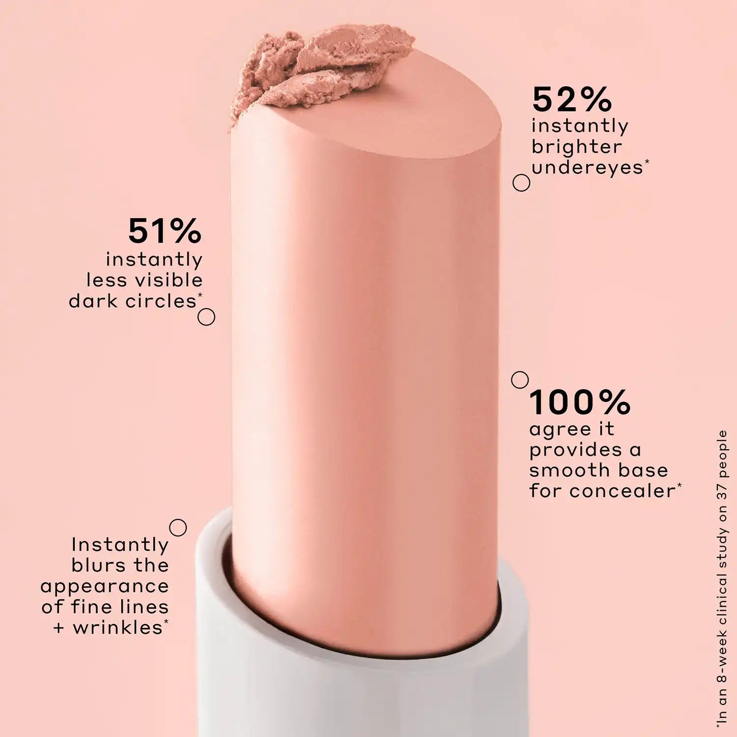 olehenriksen.it.com