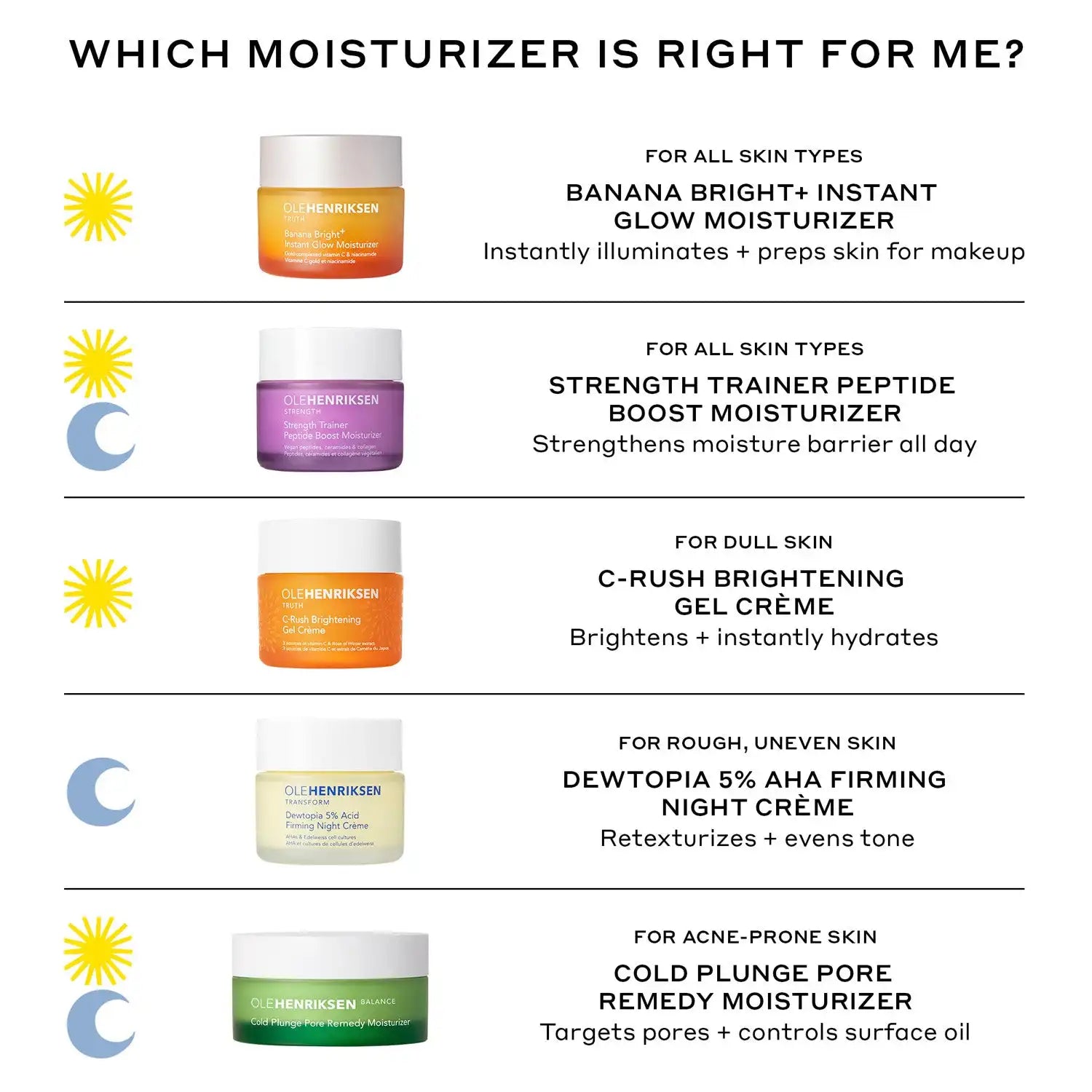 olehenriksen.it.com