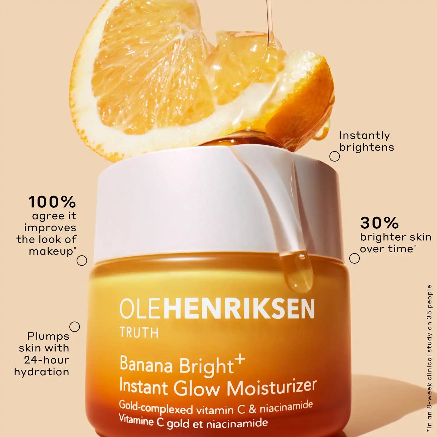 olehenriksen.it.com