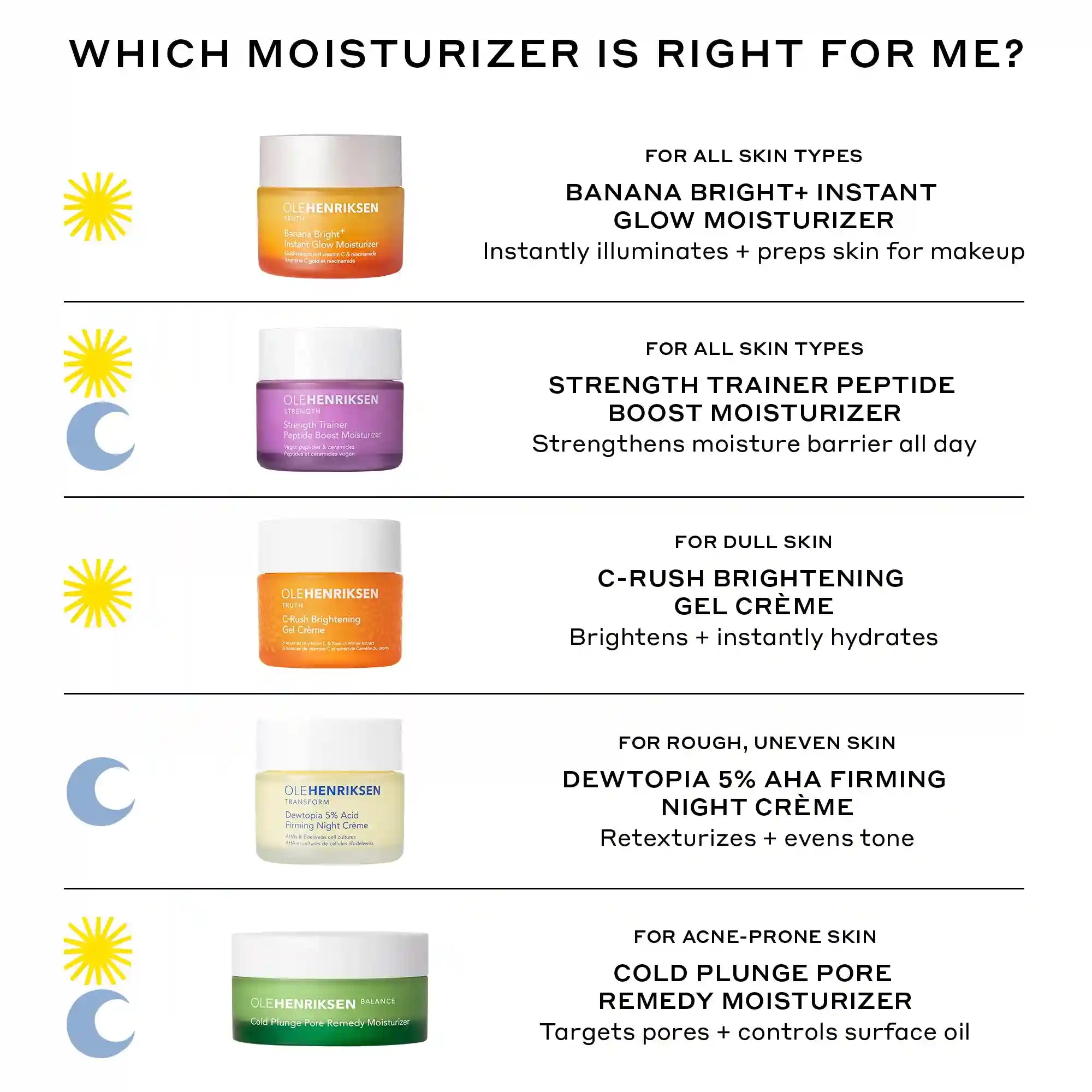 olehenriksen.it.com