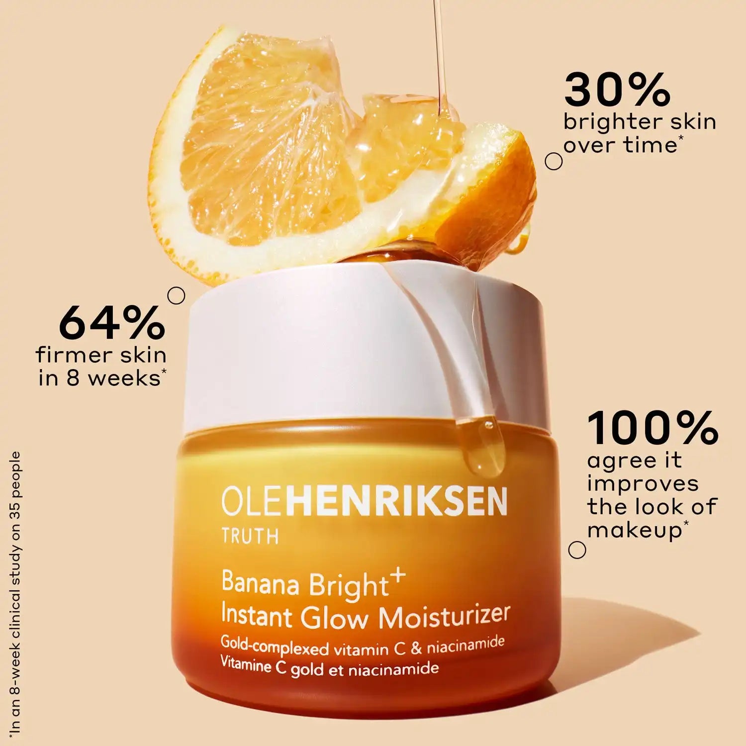 olehenriksen.it.com