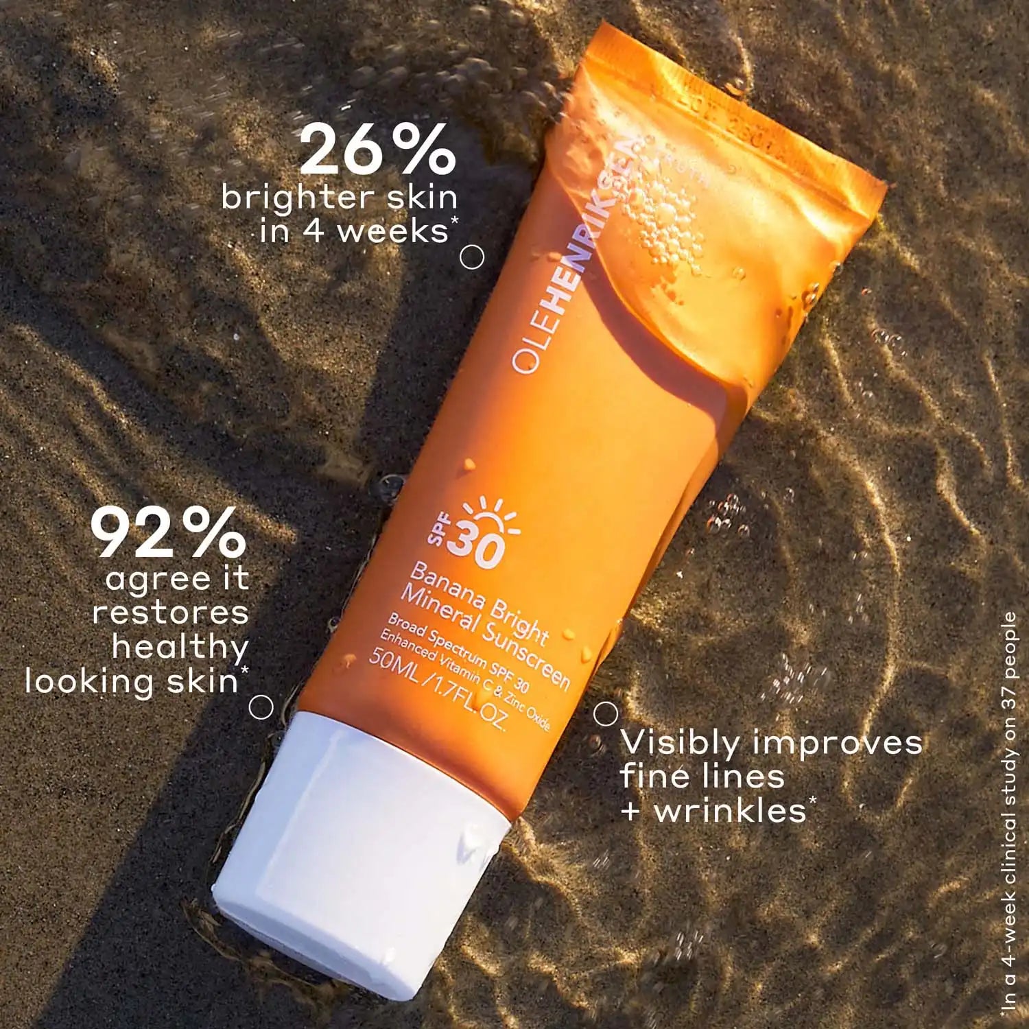 olehenriksen.it.com
