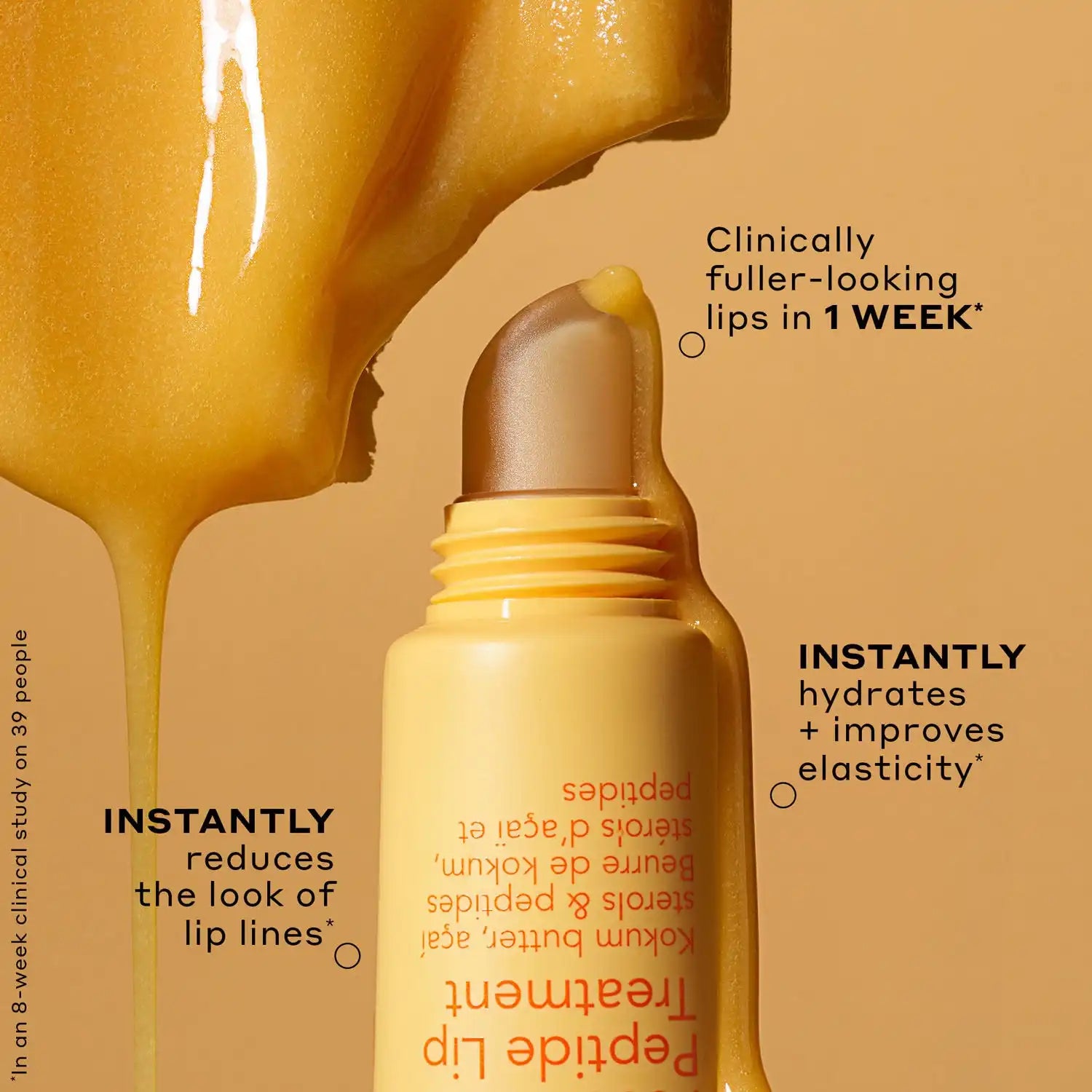 olehenriksen.it.com