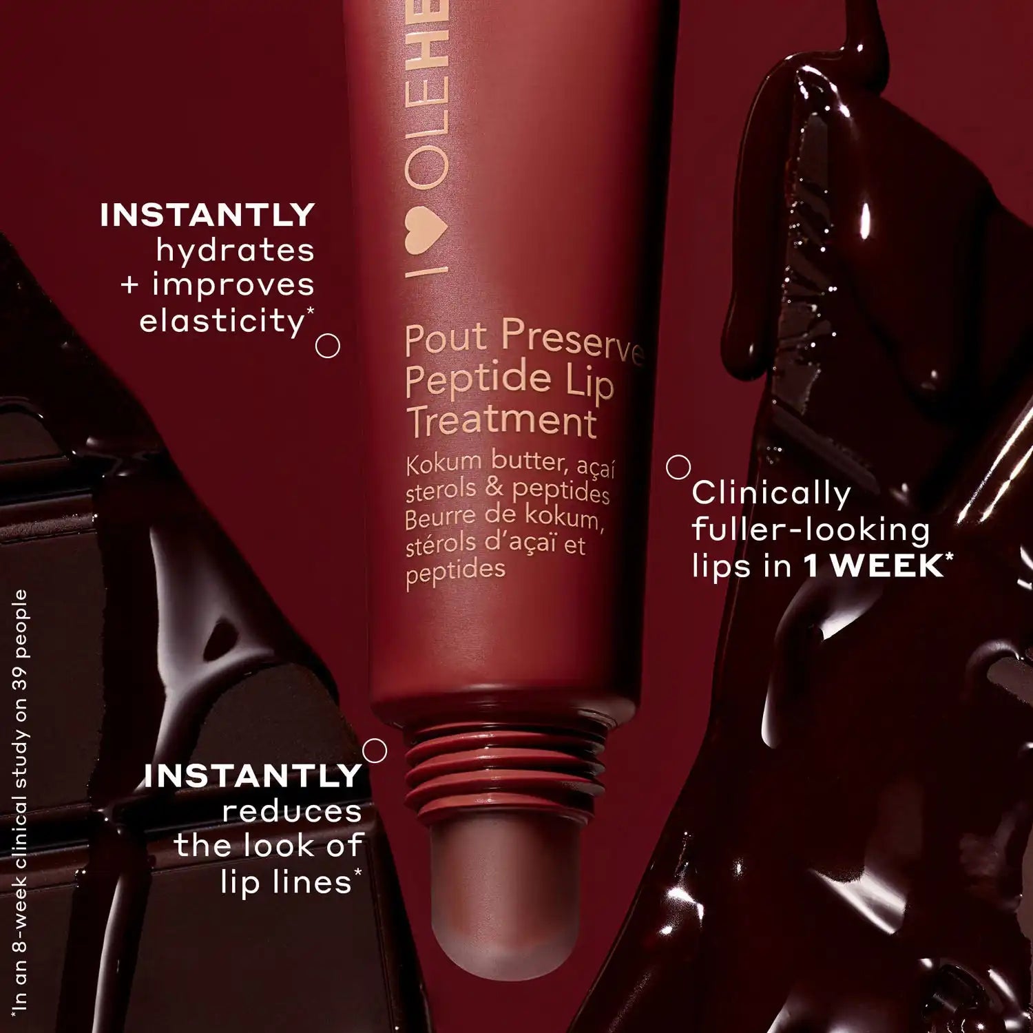 olehenriksen.it.com