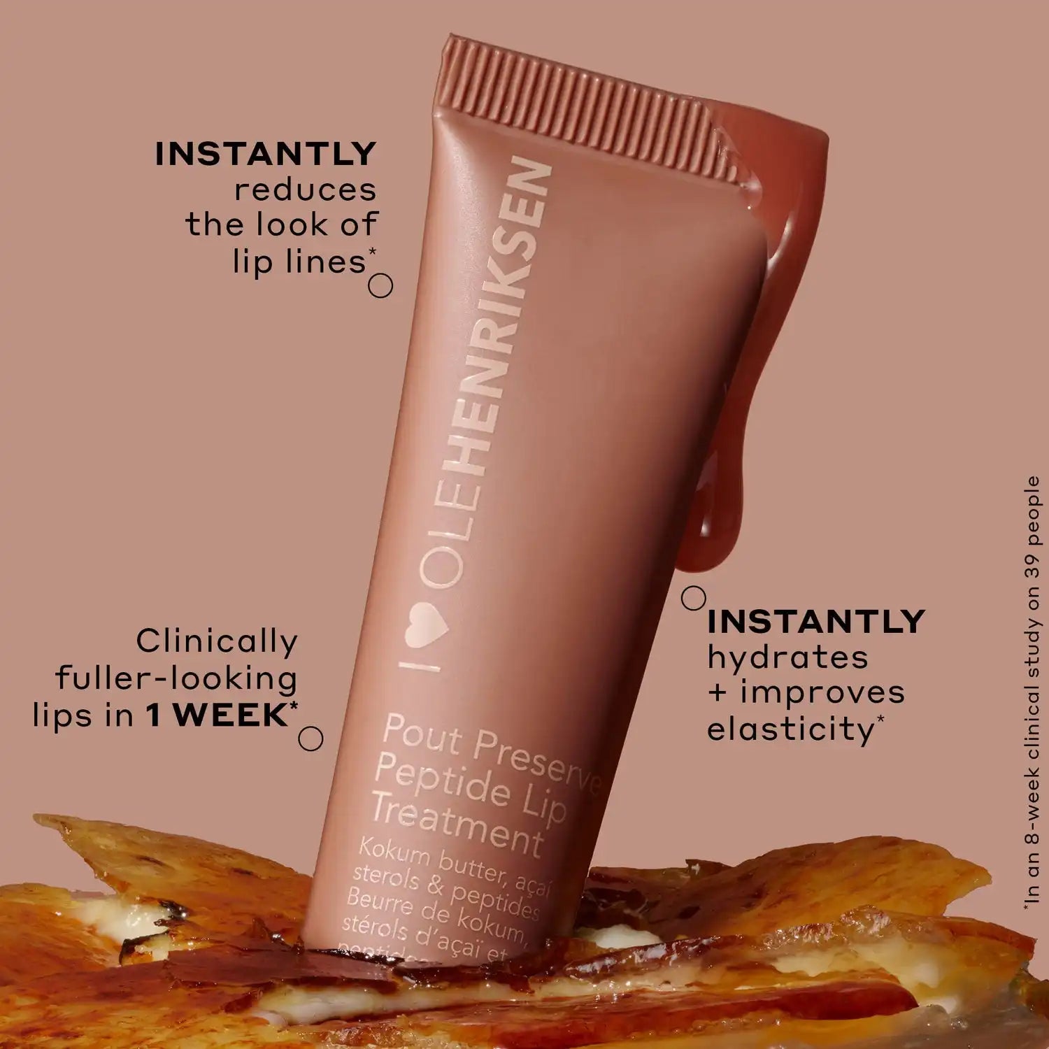 olehenriksen.it.com