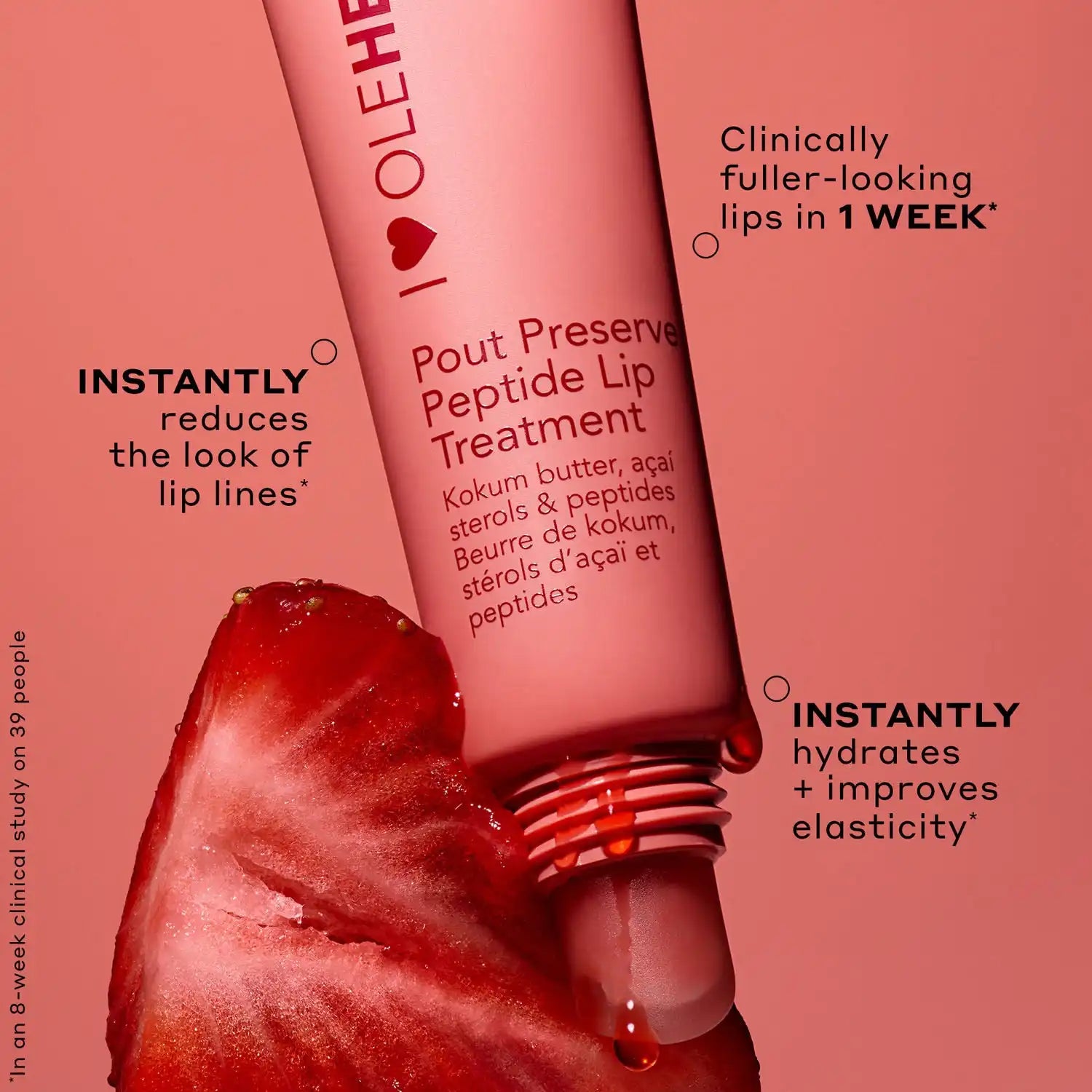olehenriksen.it.com