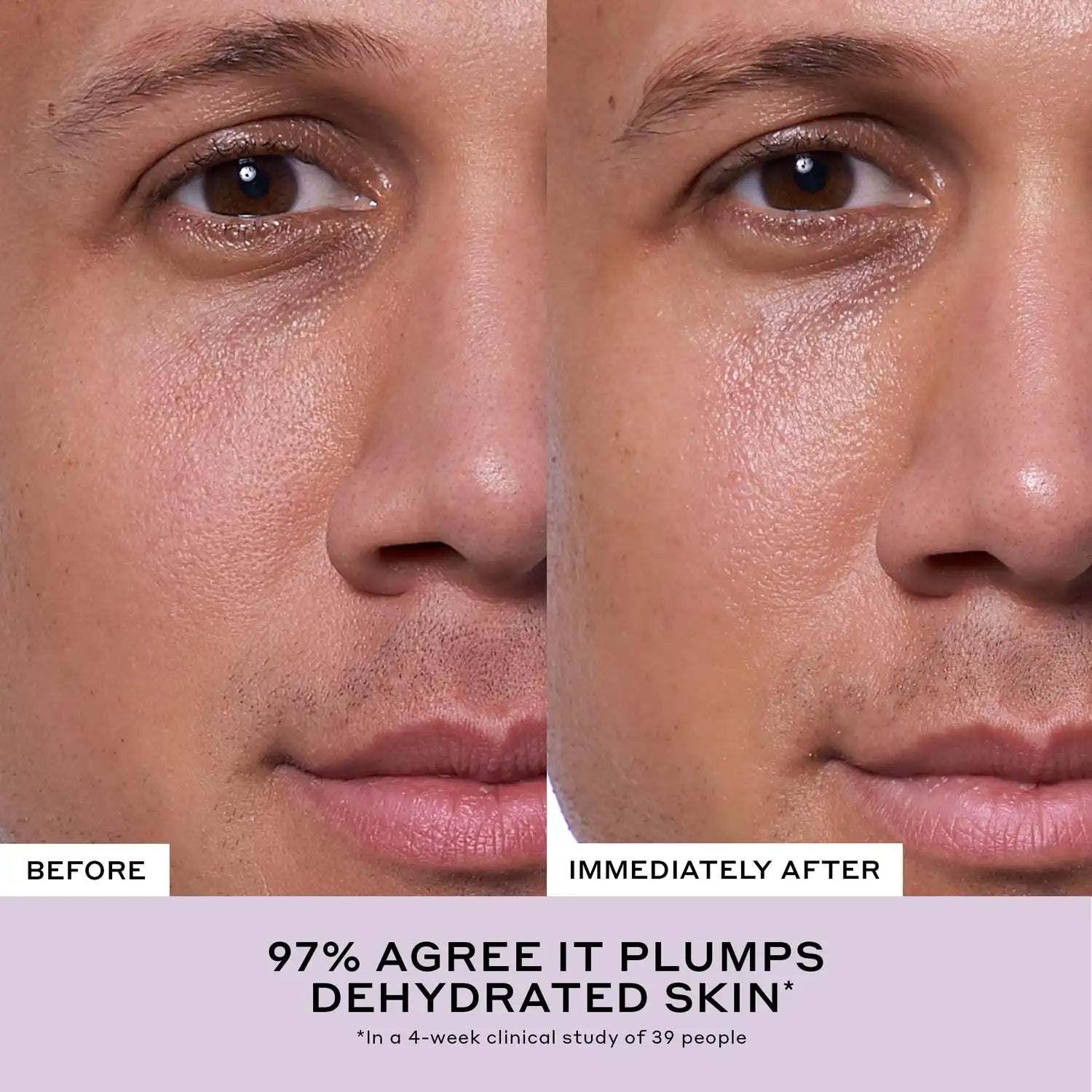 olehenriksen.it.com