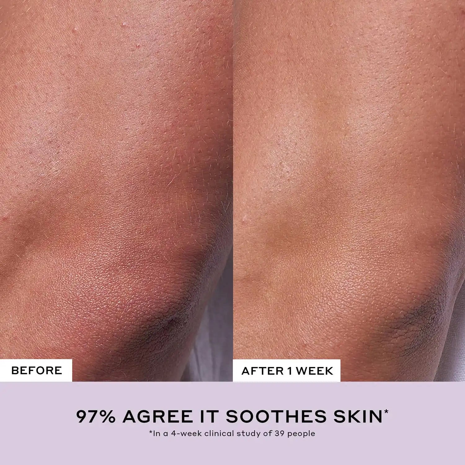 olehenriksen.it.com