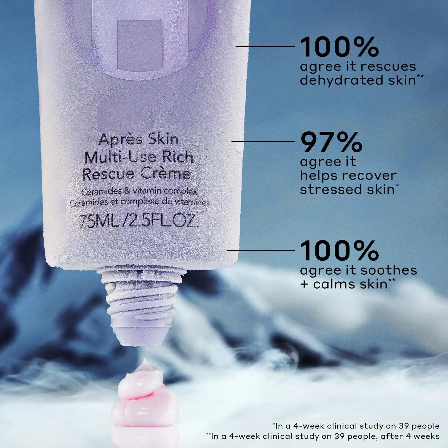 olehenriksen.it.com