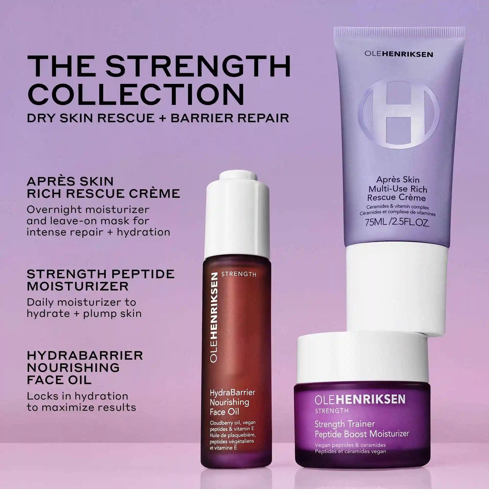 olehenriksen.it.com
