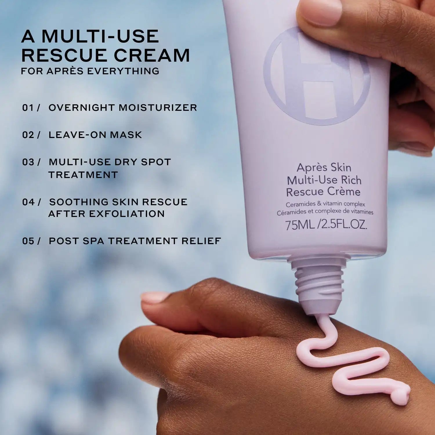 olehenriksen.it.com