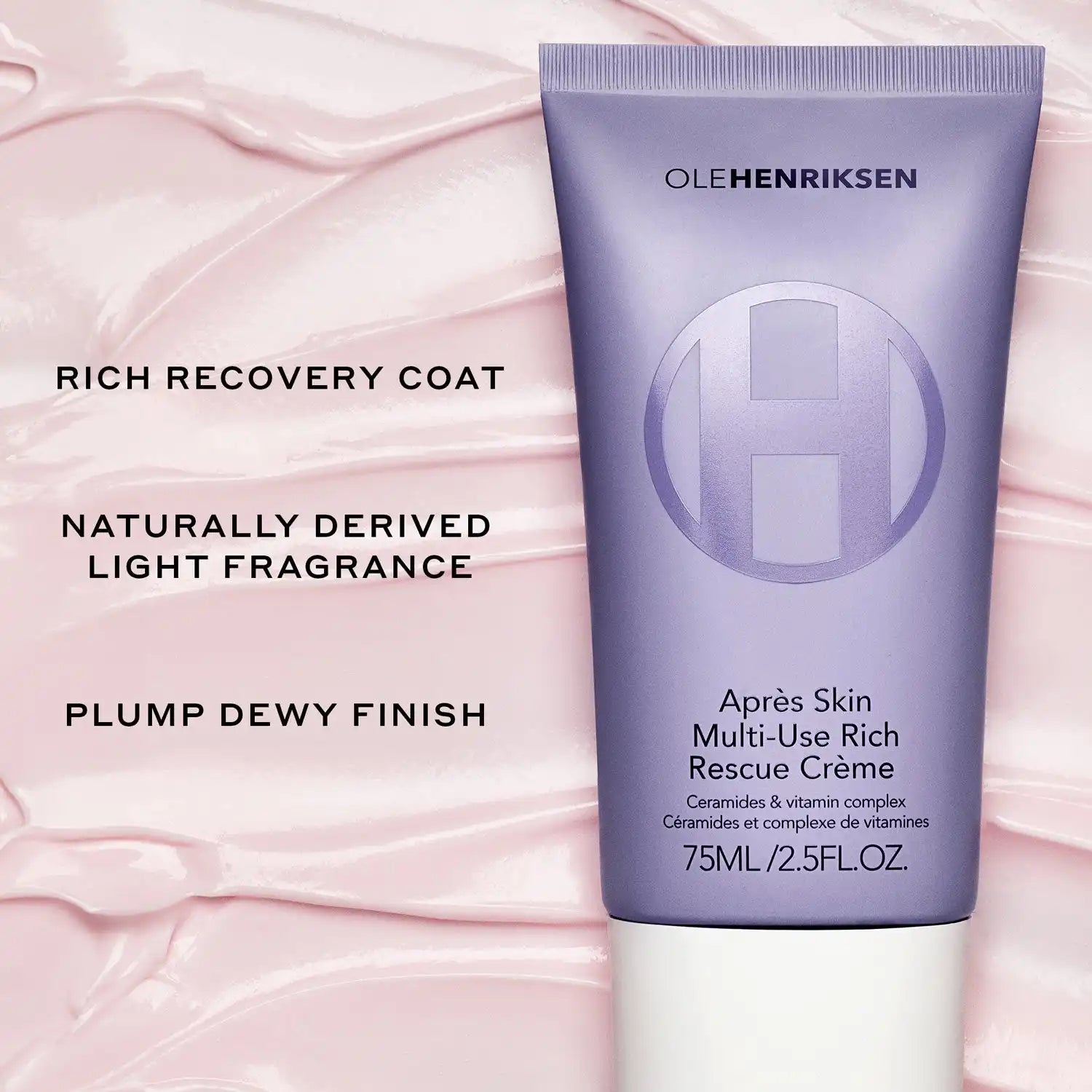 olehenriksen.it.com