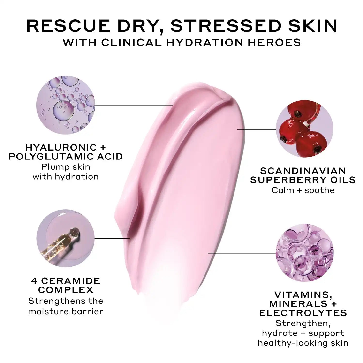 olehenriksen.it.com