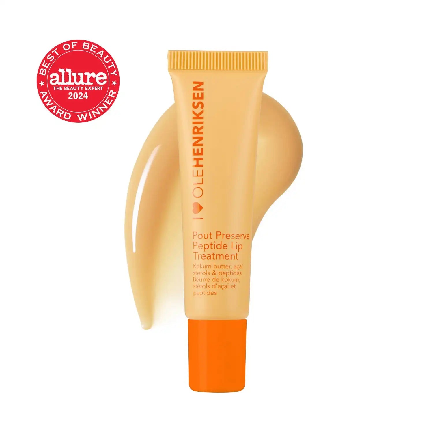 olehenriksen.it.com