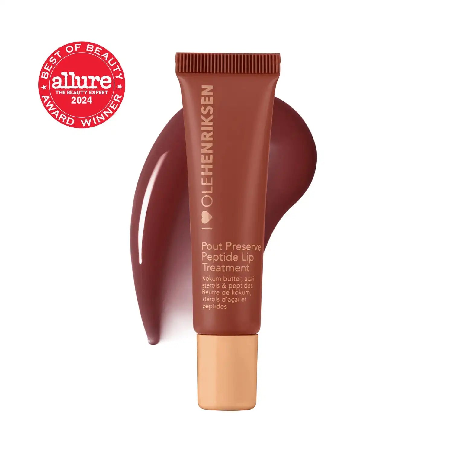 olehenriksen.it.com