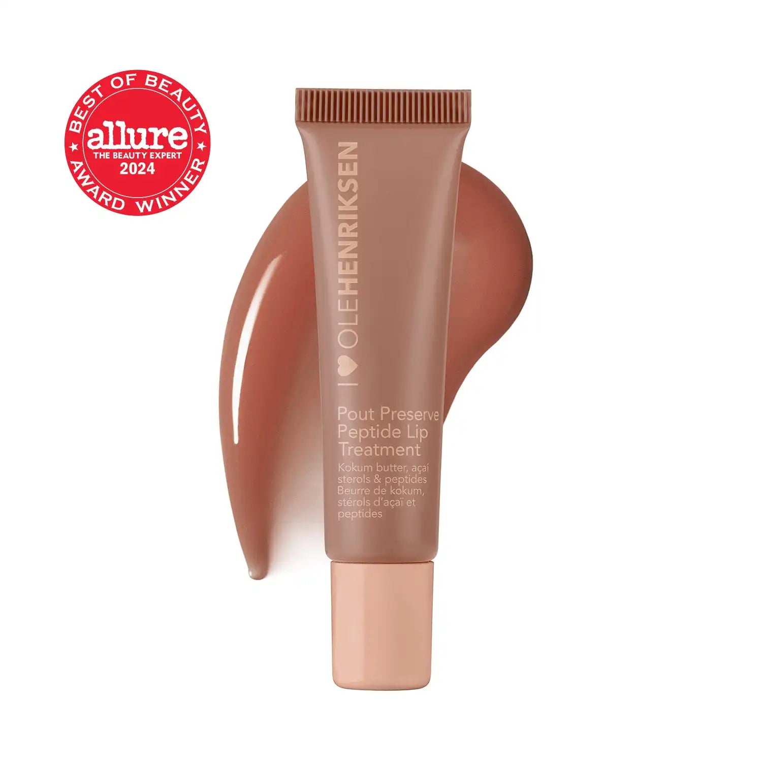 olehenriksen.it.com