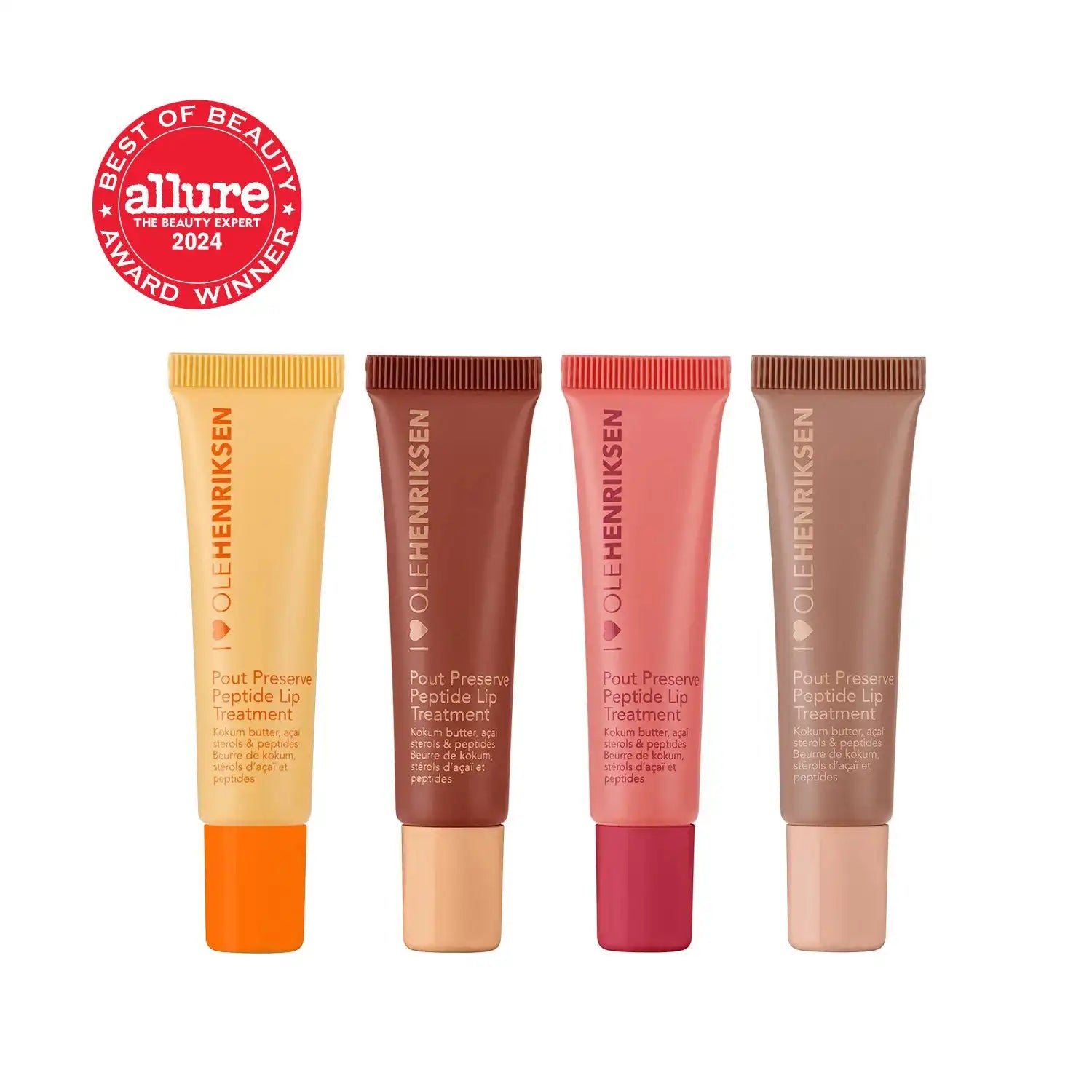 olehenriksen.it.com