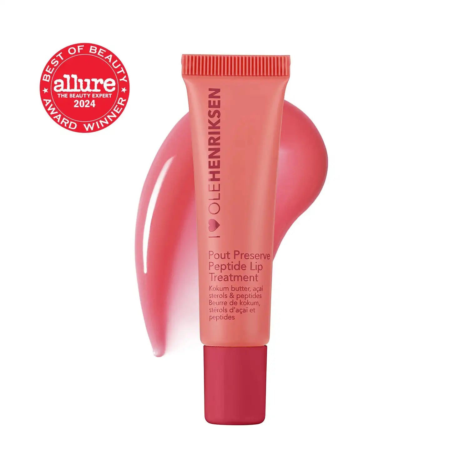 olehenriksen.it.com