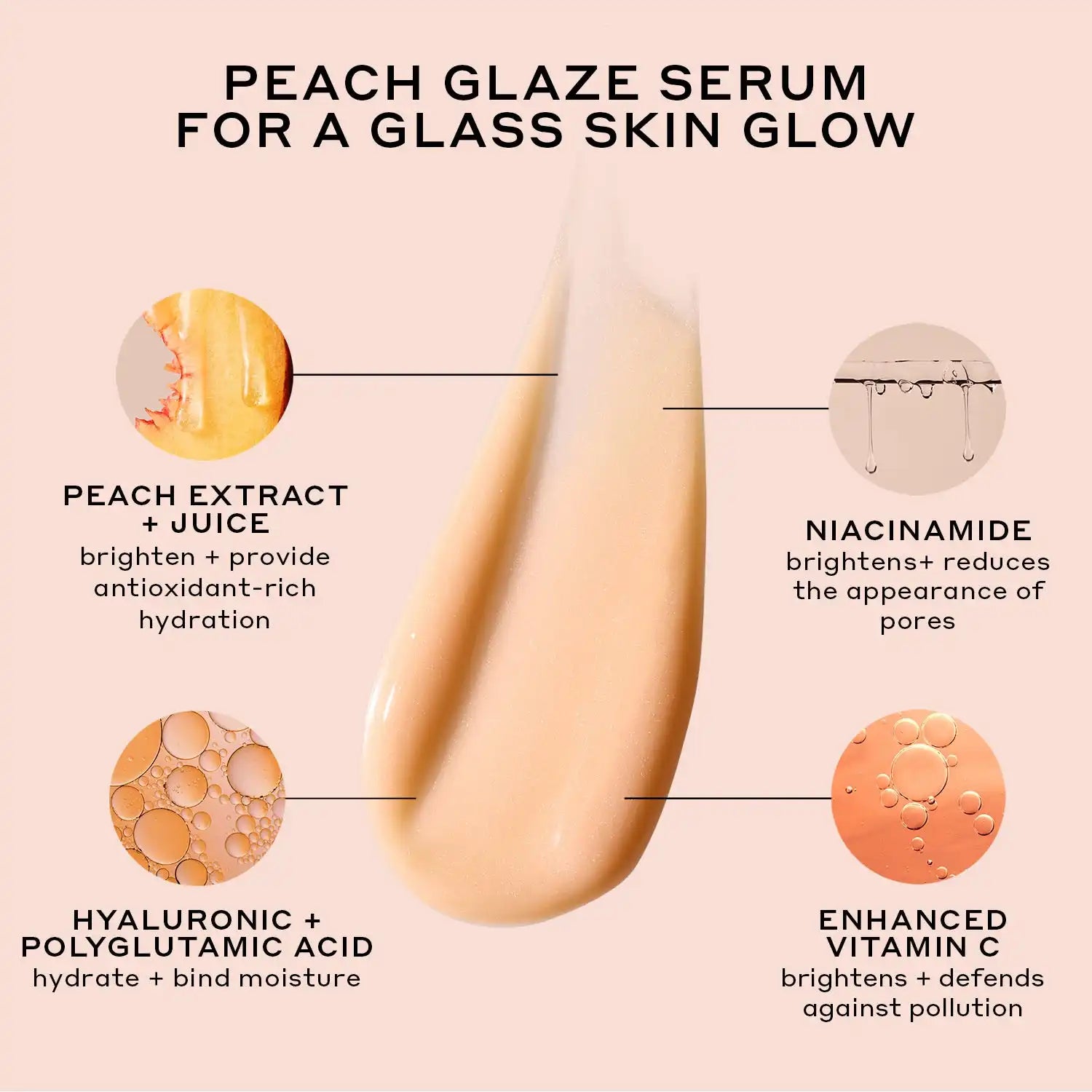 olehenriksen.it.com