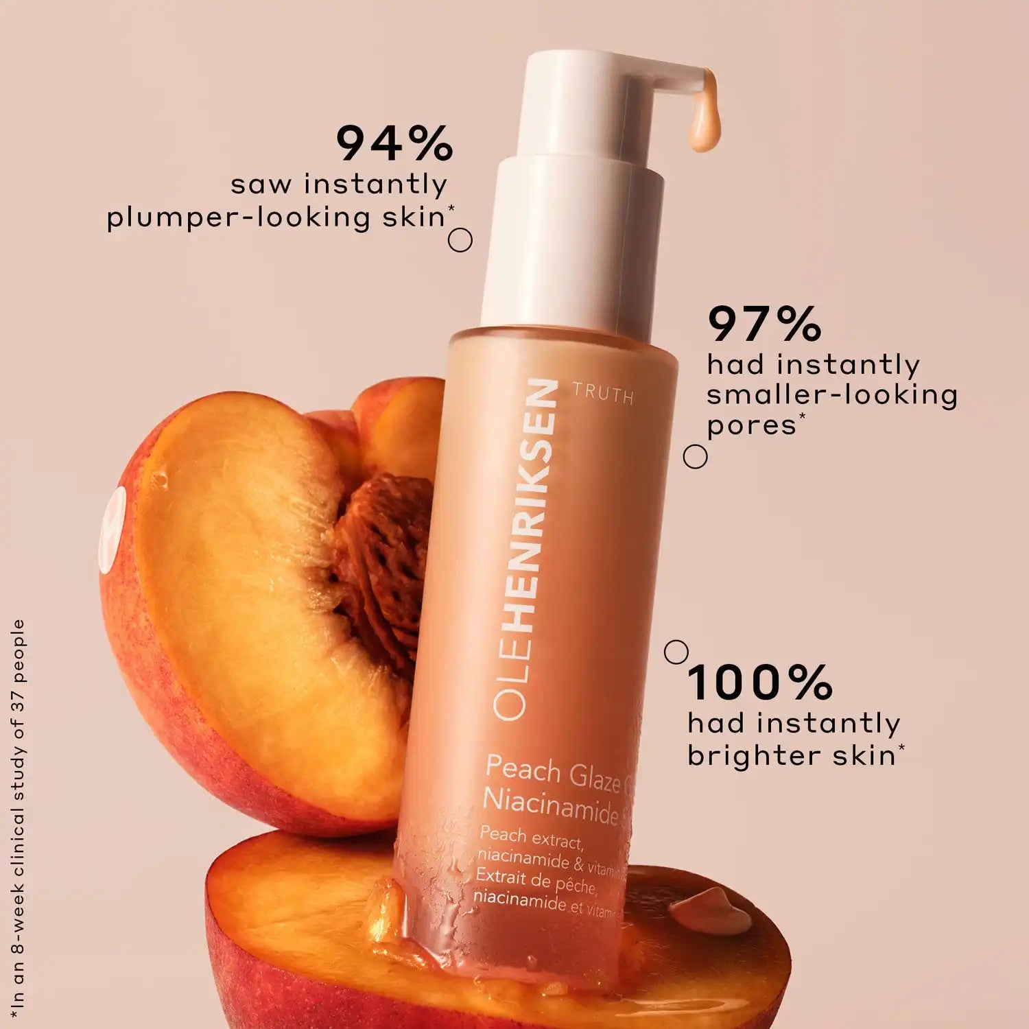 olehenriksen.it.com