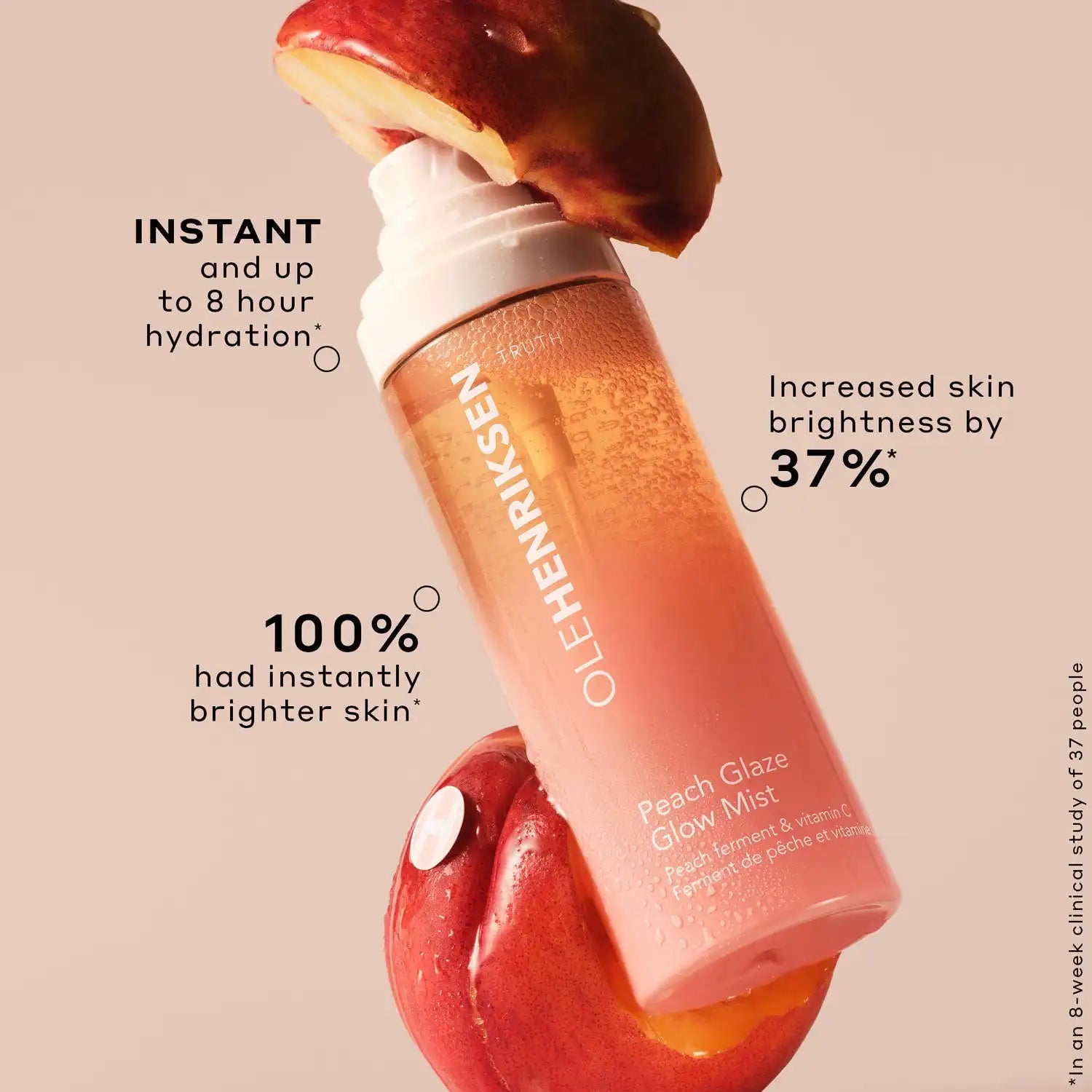 olehenriksen.it.com