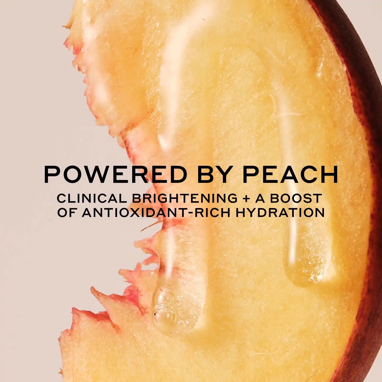 olehenriksen.it.com