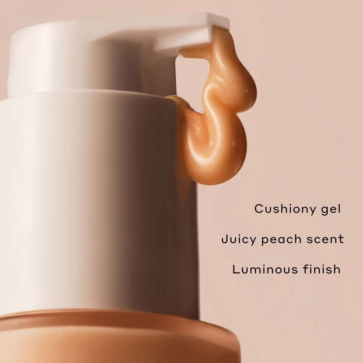 olehenriksen.it.com