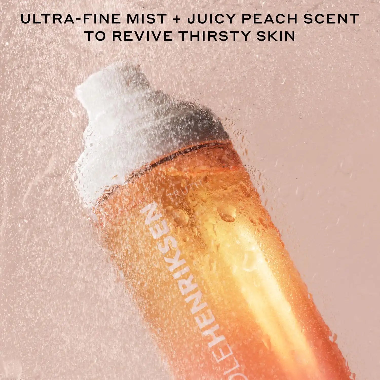 olehenriksen.it.com