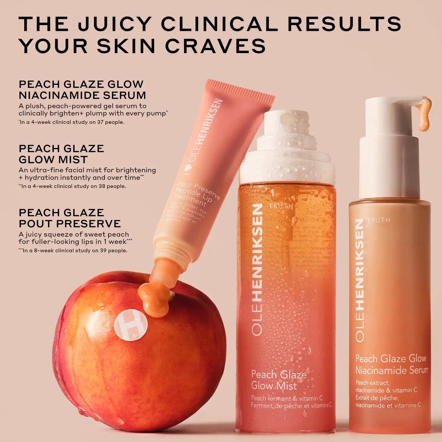 olehenriksen.it.com