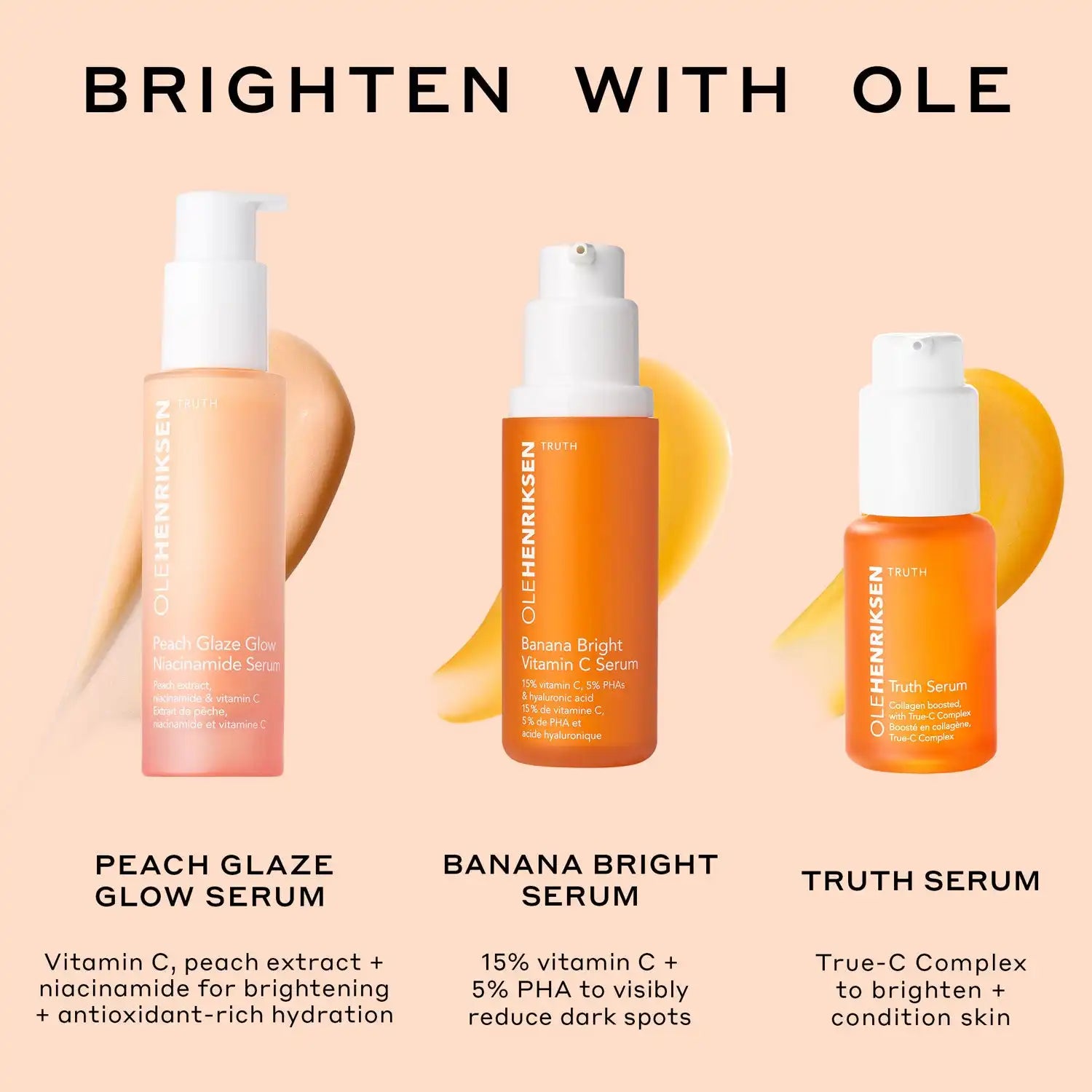 olehenriksen.it.com