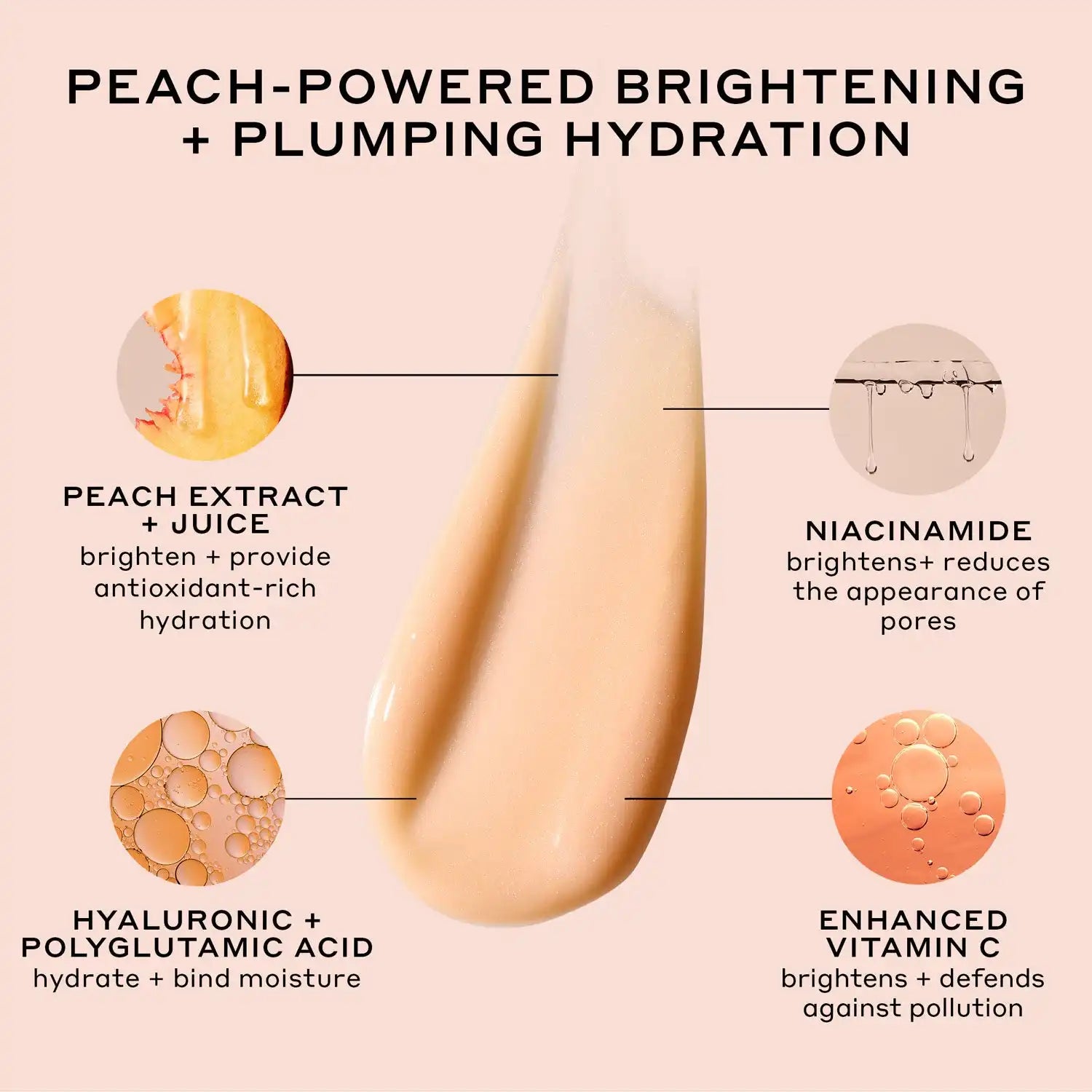 olehenriksen.it.com