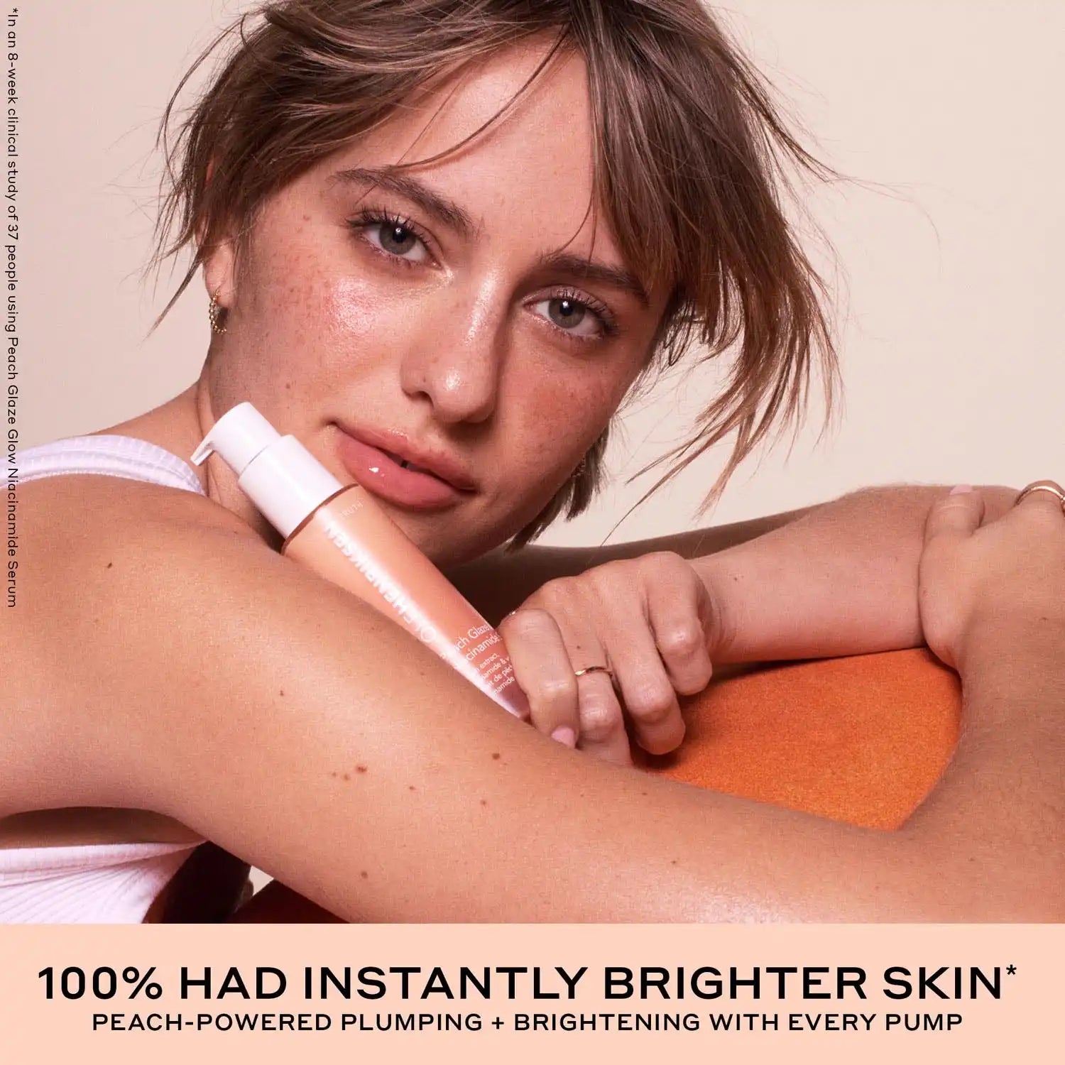 olehenriksen.it.com