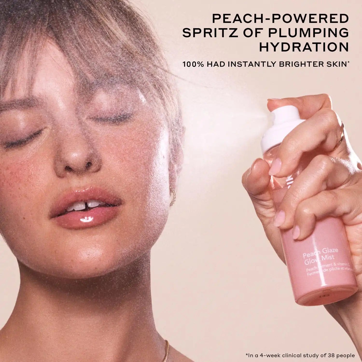 olehenriksen.it.com
