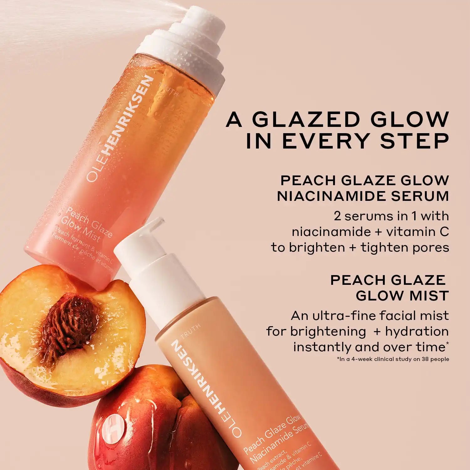 olehenriksen.it.com