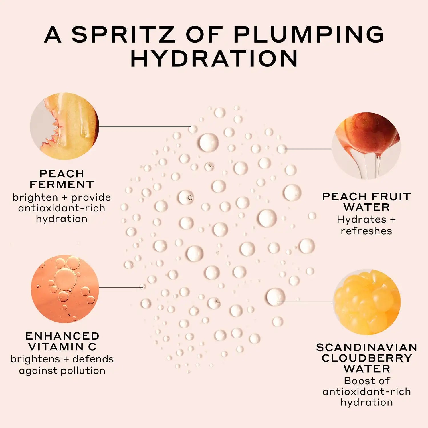 olehenriksen.it.com