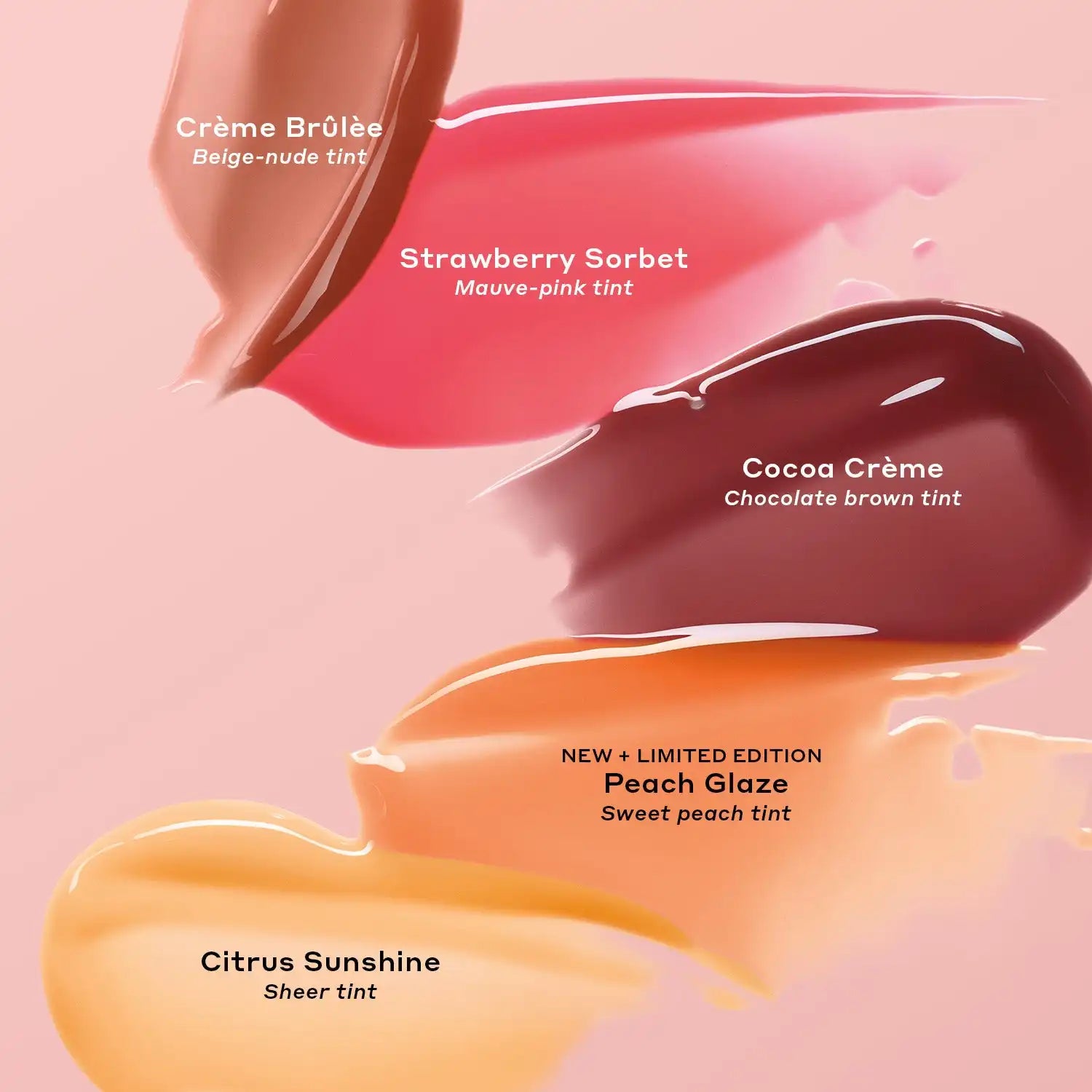 olehenriksen.it.com