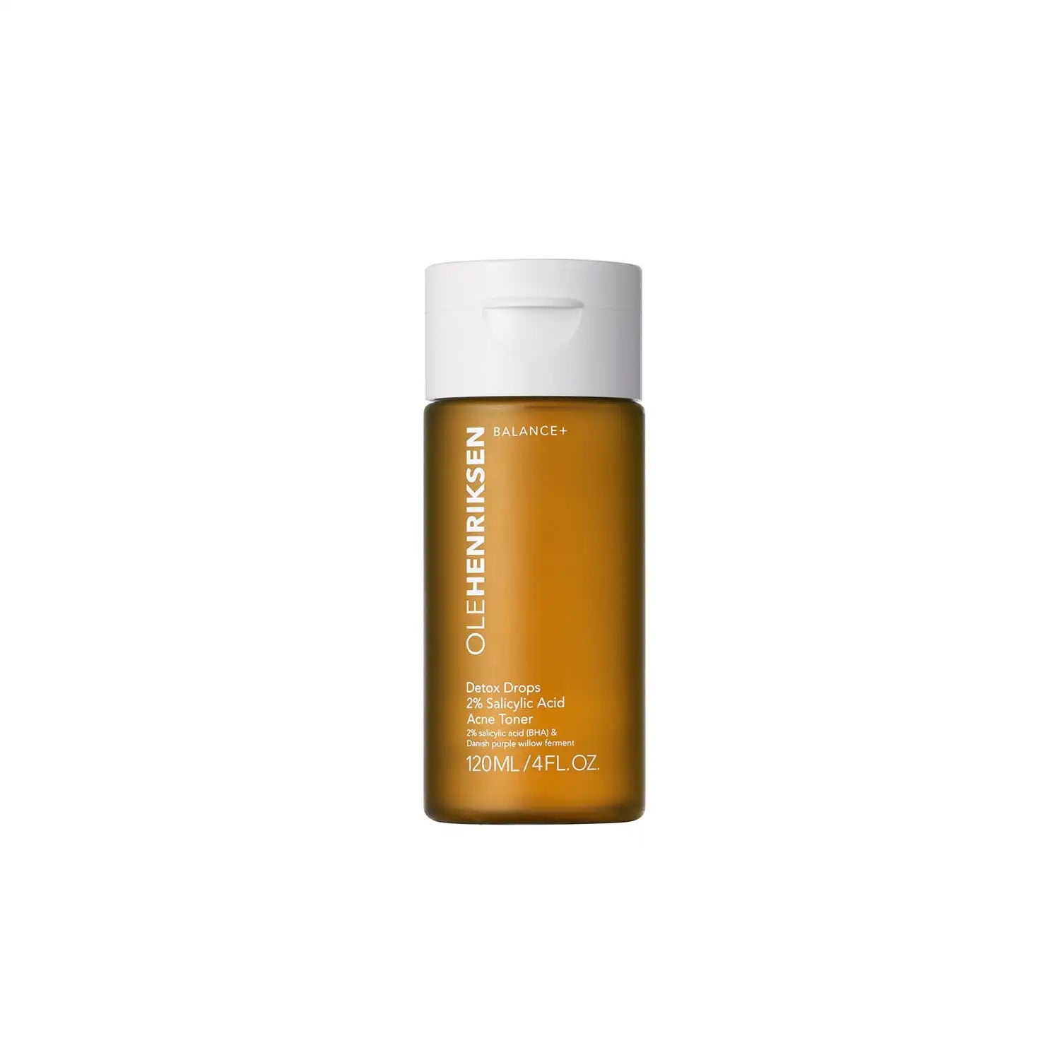 olehenriksen.it.com
