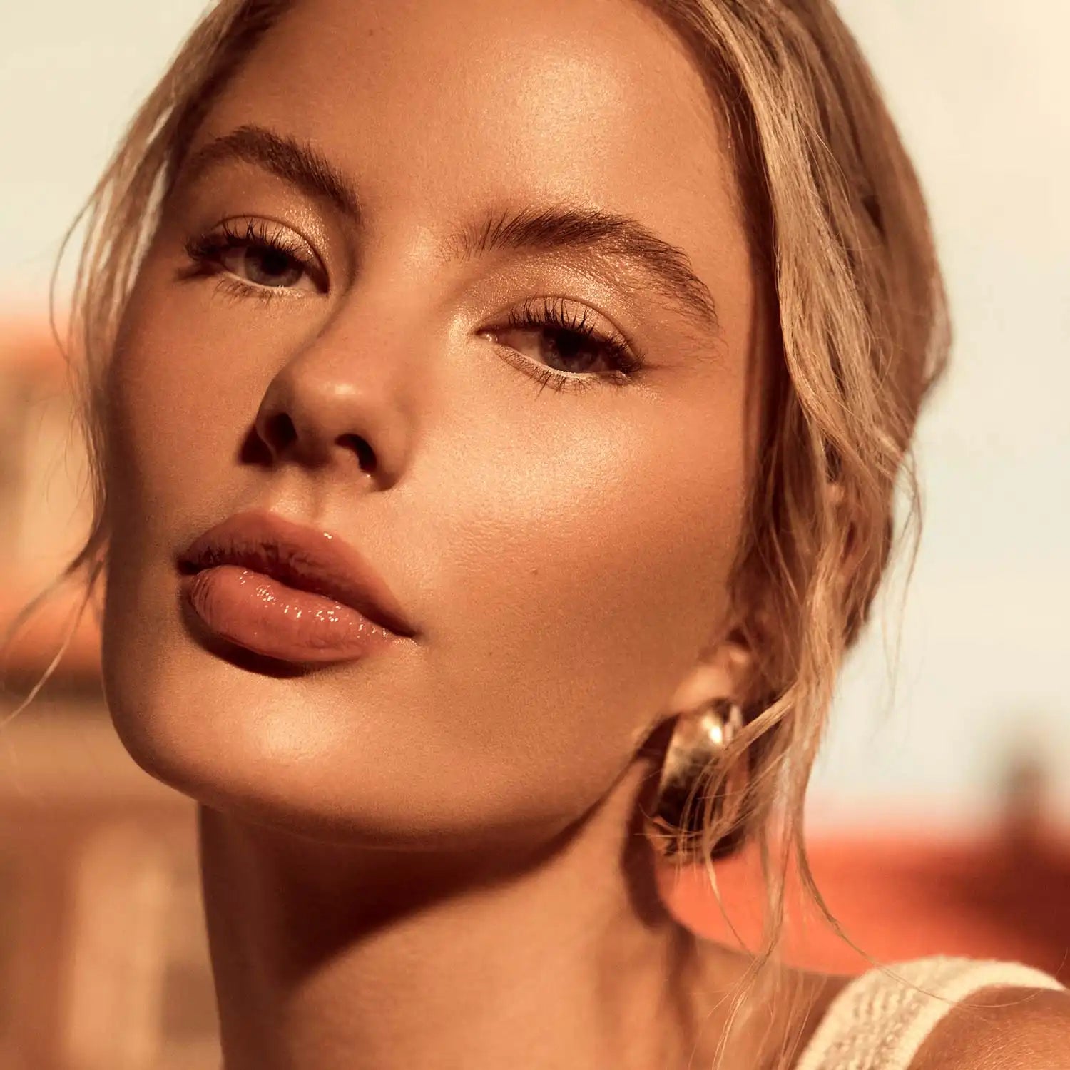 olehenriksen.it.com