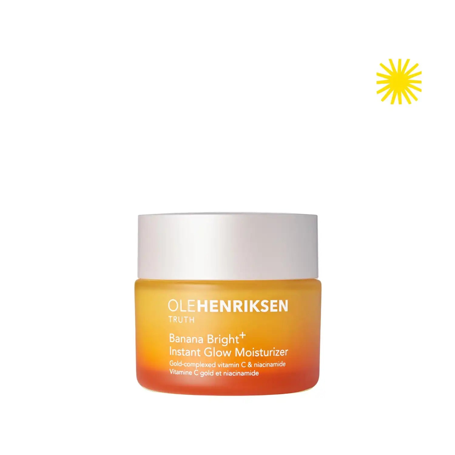 olehenriksen.it.com